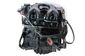 Двигун Fiat Doblo 1.9D 60KM 00-05 188A3000
