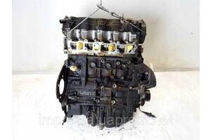 Двигун Fiat Doblo LIFT 1.9JTD 105KM 04-09 223B1000