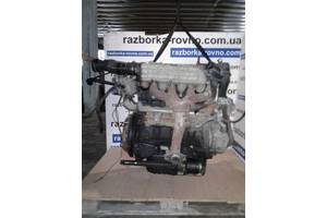 Двигатель Fiat Ducato, Renault Trafic 1994-2006 2.5D SOFIM 8140.67