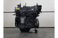 Двигун Fiat Grande Punto 1.3 JTD Multijet 2005-2012р. 199A3000