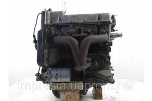 Двигун FIAT UNO 1.0 B 146D8000