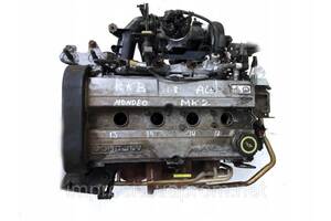 Двигун FORD MONDEO MK2 1.8 16V RKB