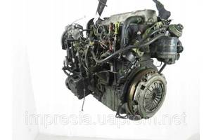 Двигун FORD MONDEO MK2 1.8 TD PXS7Q6007DA