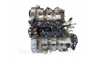 Двигун FORD MONDEO MK2 2.5 24V 170KM SEC