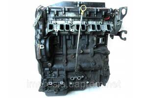 Двигун Ford Mondeo Mk3 2.0 TDDI 90KM 00-07 D5BA