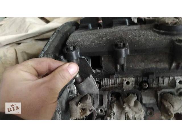Двигун Ford Transit 2.0 TDDI 85 k/c ,Ford Mondeo 2.0 TDDi гбц блок головка блока - Фото 8