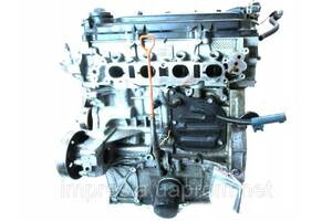 Двигун Honda City V 1.4I-V TEC 99KM 08-13 L13Z1