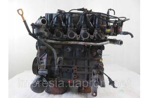 Двигун HYUNDAI GETZ 1.3 12V G4EA