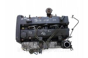 Двигун Kia CARNIVAL 2.9 D J3