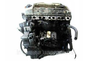 Двигатель Mercedes-Benz E W210 2.2D 95KM 95-99 604912