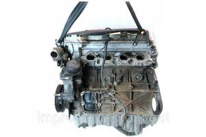Двигун Mercedes C W203 2.0B KOMPRESSOR 111955