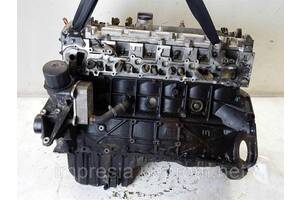 Двигатель Mercedes S W220 3.2CDI 197KM 98-05 613960
