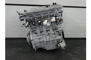 Двигун/мотор Toyota Corolla E180 1.6 1ZRFAE 2013-2018р.
