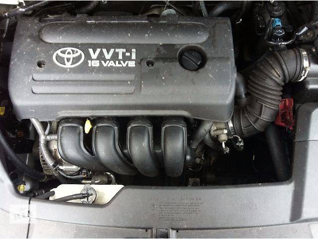 Двигатель для toyota avensis Двигатель для toyota avensis