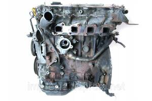 Двигун Nissan Almera N16 2.2DI 110KM 00-06 YD22DDT