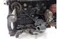 Двигун OPEL ASTRA H 1.7 CDTI Z17DTH