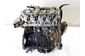 Двигун Opel Astra H 1.7CDTI 101KM 04-14 Z17DTH