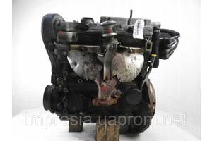 Двигун OPEL ASTRA I F FL 1.4 16V 90 X14XE