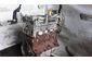 Двигун Renault Kangoo (KCO/1) 97 ... | K4M752 | Б/У