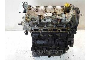 Двигун Renault Laguna II 1.8B 116KM 01-07 F4P774