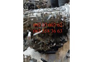 Двигун Renault Trafic 2.0 dCi 2001-2014 M9R A 700