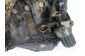 Двигун RENAULT TWINGO I 1.2 16V D4FA702