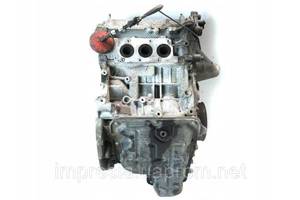 Двигун Renault Twingo III 1.0B SCE 71KM H4DA400
