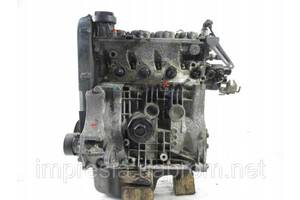 Двигун Seat CORDOBA I FL 1.4 MPI 60 AKK