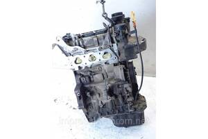Двигун Seat Ibiza III 6L 1.2B 64KM 02-08 AZQ