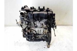 Двигун Suzuki SX4 Sedici 1.6DDIS 90KM 06-14 9HX