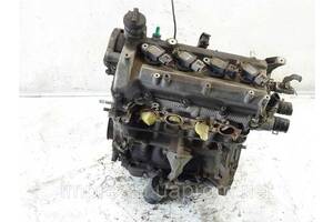 Двигун Toyota Yaris I FL 1.0B 65KM 03-05 1SZ-FE