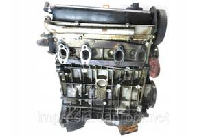 Двигун Volkswagen Passat B5 1.6B 101KM 96-00 AHL