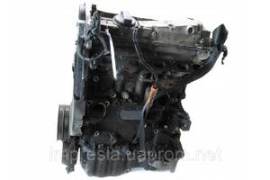 Двигун Volkswagen Passat B5 1.8B 125KM 96-01 ADR