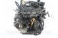 Двигун Volkswagen GOLF V 1.9 TDI BKC