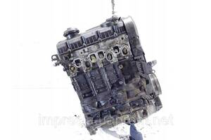 Двигун Volkswagen Passat B5 FL 1.9TDI 130KM 00-05 AVF