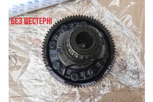 Диференціал CVT K310 K311 без кільцевої шестерні Toyota