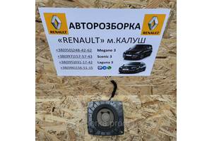 Динамик BOSE Renault Laguna 3 2007-15г. (колонка рено лагуна ІІІ) 281560001r