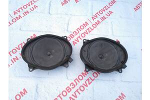 Динамік для Toyota, Lexus 86160-33780