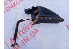 Динамик для Volkswagen Jetta 2005-2010 1K5837974
