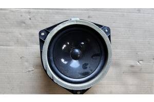 Динамик дверной зад Lexus RX300 RX330 RX350 RX400h 04-09 8616048110