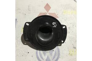 Динамік (пищалка) Nissan Primastar 2002-2016 8200022715
