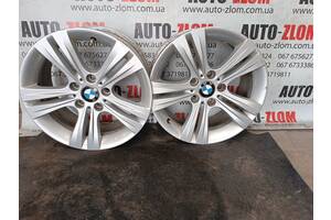 диск для BMW 6796239 R17