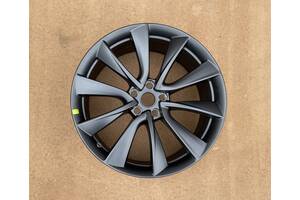 Диск колеса TESLA 3 PERFORMANCE 1044227-00-d новий оригінал 20x8,5 et35 в наявності tesla m3