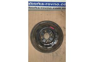 Колісний диск Ford R13 4x114.3 N366