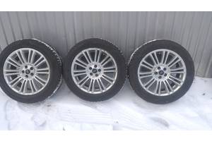 Диск литий R19 8J 19CH 5X120 OFF45 Land Rover Range Rover Evoque 12-