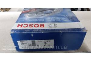 Диск тормозной задний BOSCH 0986479463