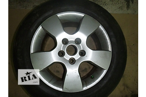 диски бу skoda диски бу skoda