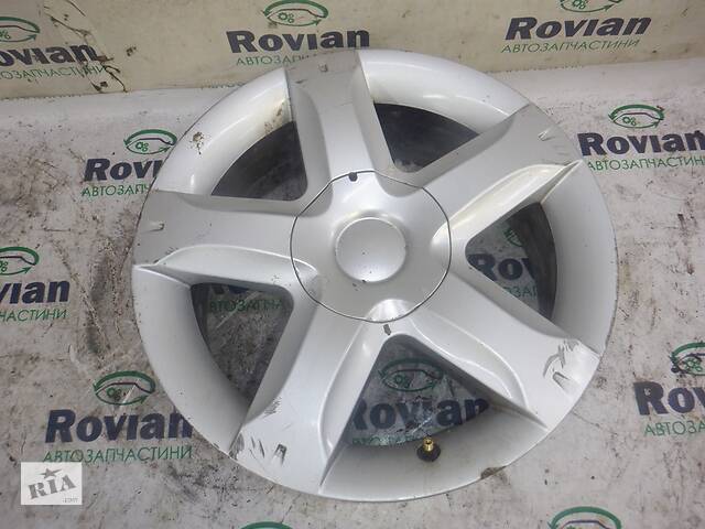 Renault sandero stepway диски 16. диски r16 sandero stepway. Renault sandero stepway r16. диски renault sandero stepway r16. диски рено степвей r16 литые.