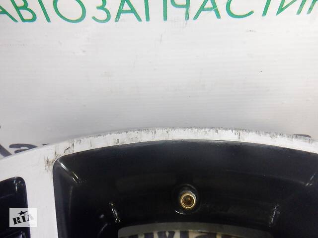 Диск титан R-19 Nissan ROGUE SPORT 2016- (Ниссан Рог спорт), БУ-211923 ...