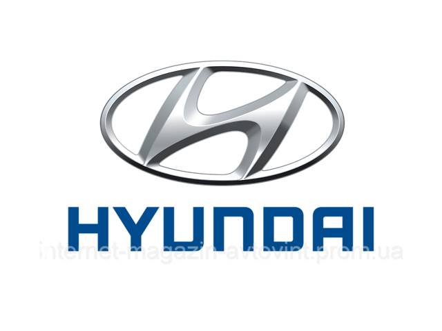 Диск зчеплення ведучий Hyundai 4130023510 4130023510